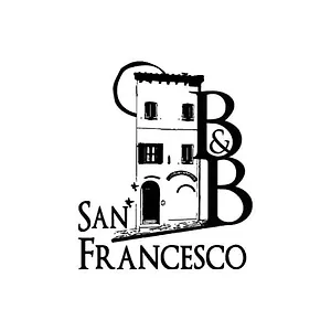  Bed & Breakfast San Francesco Italia