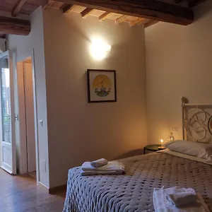  Affittacamere Il Campanone Di Italia