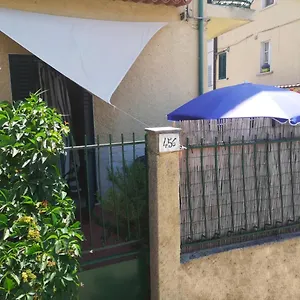  Affittacamere L'aiuola Italia