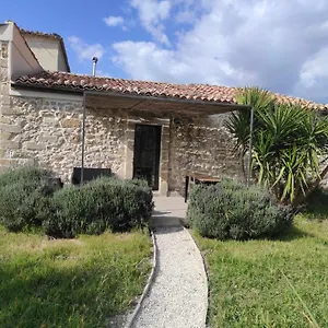 Affittacamere Bramasole Charming House, Comiso