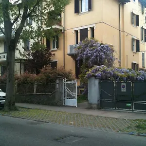  Bed & Breakfast Cittadella Italia