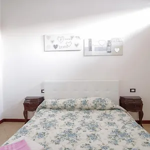** Bed & Breakfast Turrita Italia